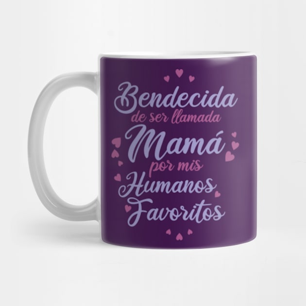 Hispanic mothers day gifts sales